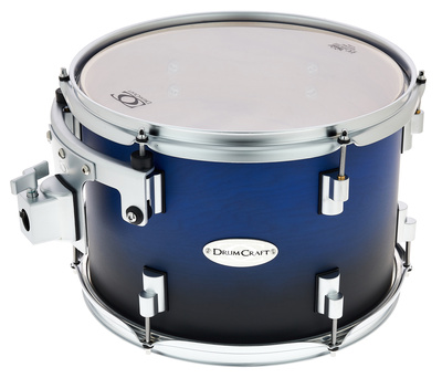DrumCraft Series 6 13"x09" tomas