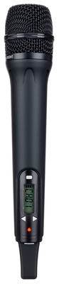 Monacor TXA-800HT belaidis mikrofono siųstuvas