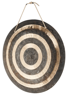 Thomann Wuhan Sun Gong 60 gongas