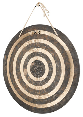 Thomann Wuhan Sun Gong 80 vėjo gongas  