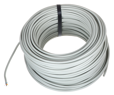Thomann JY (ST) Y 2x2x0,8mm² 100m