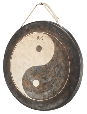 Thomann Wuhan Yin & Yang Tam Tam 70 tamtamas