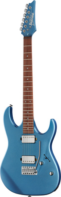Ibanez GRX120SP-MLM elektrinė gitara