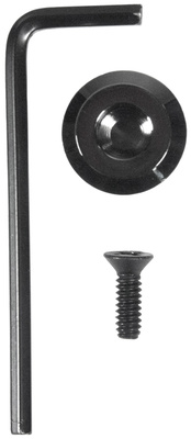 MusicNomad Acousti-Lok Quick Kit MN 274 konversijas komplekts