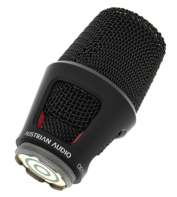 Austrian Audio OD505 WL1 belaidžio mikrofono kapsulė