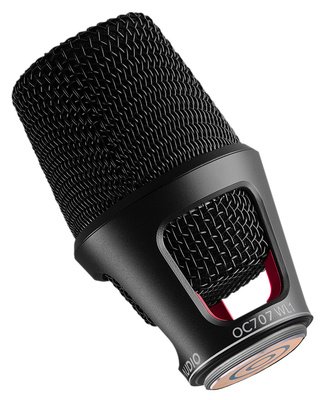Austrian Audio OC707 WL1 belaidžio mikrofono kapsulė