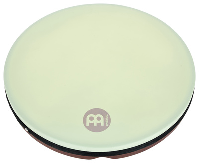 Meinl FD18T-TF 18" rėminis būgnas