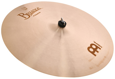 Meinl 20" Byzance Big Apple Ride lėkštė  