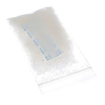 Oasis OH-4+ Humigel papildymo rinkinys  