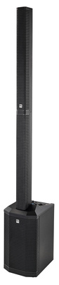 HK Audio Polar 8 B-Stock