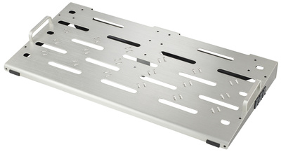 Fender Professional Pedal Board L pedalų lenta