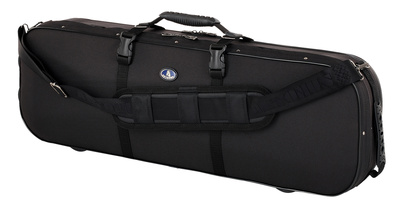 Artonus Geeston Violin CB smuiko dėklas