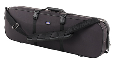 Artonus Geeston Violin CZ smuiko dėklas