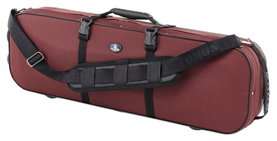 Artonus Geeston Violin WB smuiko dėklas