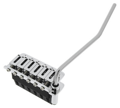Gotoh 510T-FE2 Tremolo C standartinis tremolas  