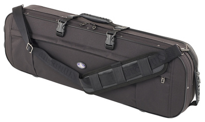 Artonus Geeston Pro Violin CZ smuiko dėklas