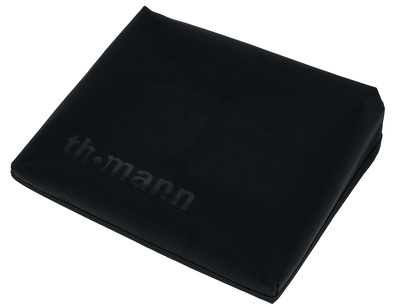 Thomann Cover Millenium NonaPad dėklas el. būgnams