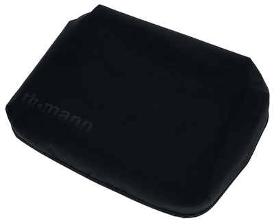 Thomann Cover Millenium MD-90 el. būgnų dėklas