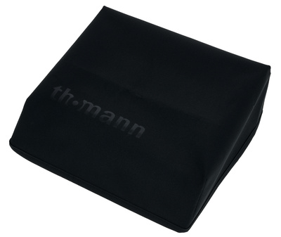 Thomann Yamaha DTX-Multi 12 dėklas el. būgnams
