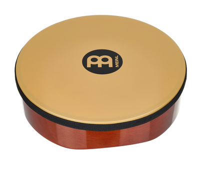 Meinl HD10AB-TF Handtambourin
