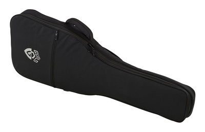 Guild GigBag TBird-Jetstar-Surfliner elektrinės gitaros dėklas