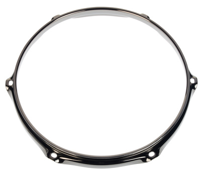 Millenium 10" Energy drum hoop 2,3mm BN būgno derinimo lankas