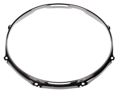 Millenium 13" Energy hoop 2,3mm Snare BN būgno derinimo lankas  