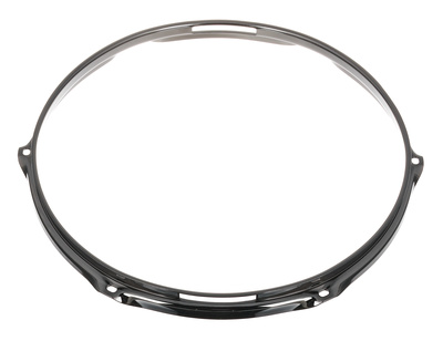 Millenium 13" Energy hoop II 2,3mm Sn BN būgno derinimo lankas