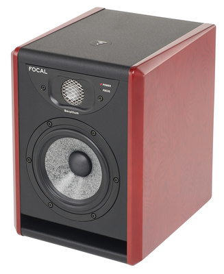 Focal Solo6 aktyvus monitorius