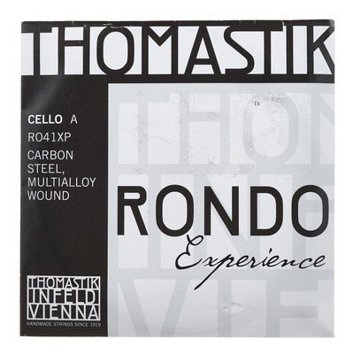 Thomastik RO41XP Rondo violončelės A styga 4/4