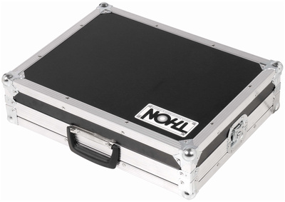 Thon Case Zoom B6 pedalų lentos dėklas