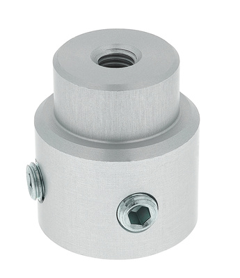 Euromet Arakno Truss Adapter projektoriaus laikikliui