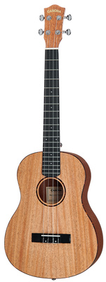 Cascha Ukulele Mahogany Baritone baritoninė ukulelė