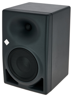 Neumann KH 150 aktyvūs monitoriai