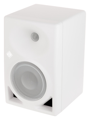 Neumann KH 150 WH aktyvus monitorius
