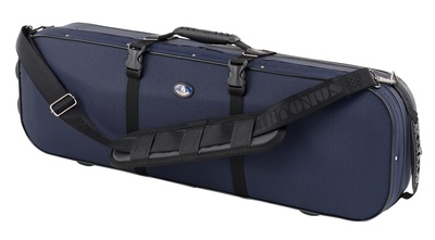 Artonus Geeston Fresco VN Case G-D7S smuiko dėklas