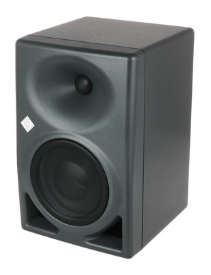 Neumann KH 150 AES67 aktyvus monitorius  