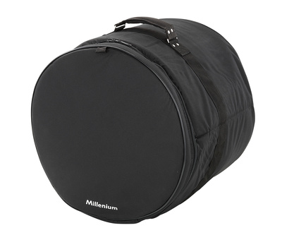 Millenium 16"x14" Tour Bosinio būgno dėklas