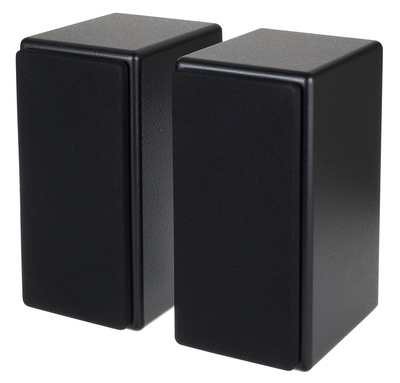 Quested V2104 aktyvus monitorius