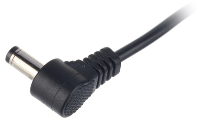 4ms Barrel Cable modulinio sintezatoriaus priedas