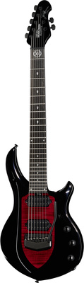 Music Man John Petrucci Majesty 7 RDS elektrinė gitara