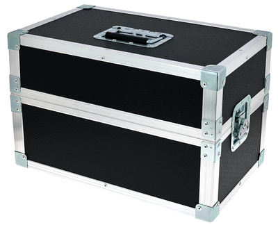 Ape Labs TableLight V1 - Tourcase 12 apšvietimo dėklas