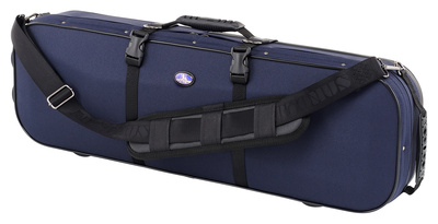 Artonus Geeston Fresco VN Case G-M5Gn smuiko dėklas