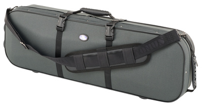 Artonus Geeston Fresco VN Case S-M3S smuiko dėklas
