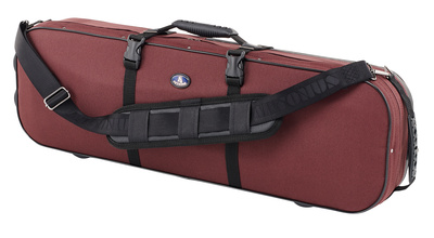 Artonus Geeston Fresco VN Case W-D5Bf smuiko dėklas