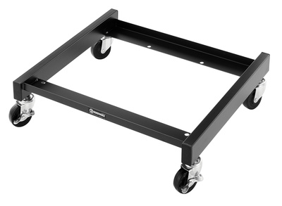 Roadworx Transport board for chair kėdės transportavimo lenta