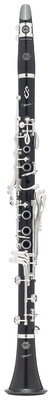 Selmer Muse 19/6 A klarnetas  