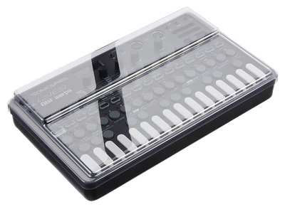 Decksaver LE Sonicware Liven DJ apsauga  