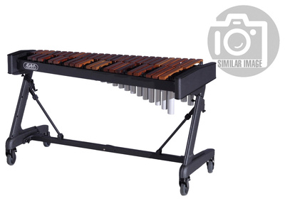 Adams XS2HA35V Solist Xylophone A442 ksilofonas