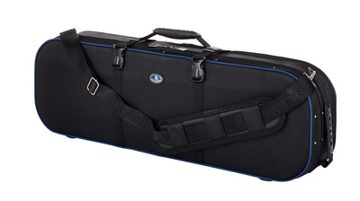 Artonus Bardo Violin Case 4/4 CgG smuiko dėklas